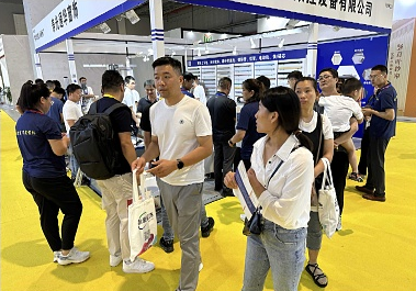 團(tuán)隊(duì)風(fēng)采