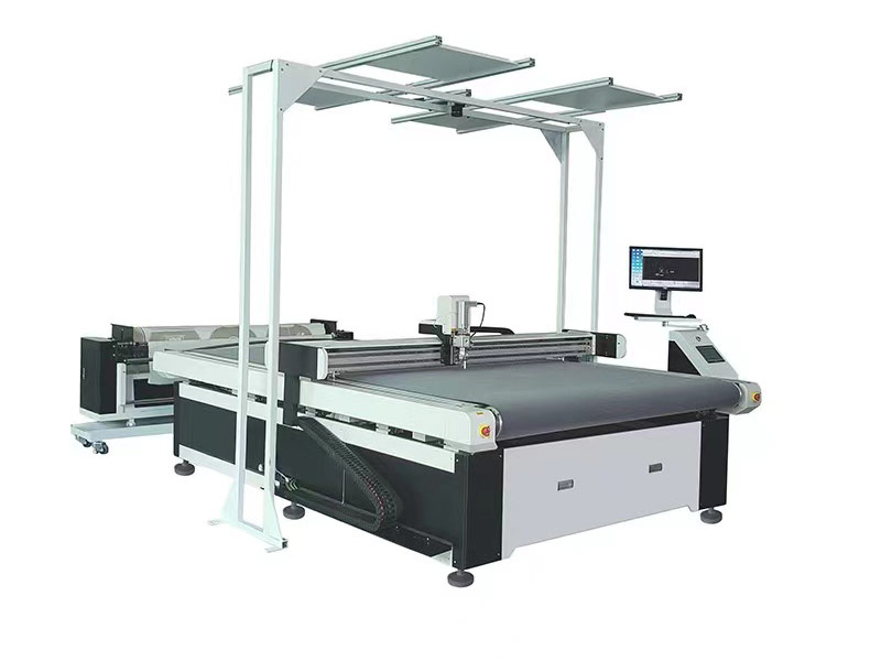 地毯切割機(jī)