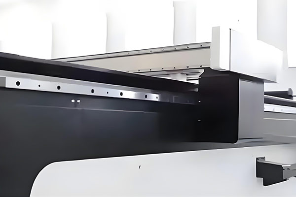 恒勝的振動刀切割機(jī)到底有何優(yōu)勢？