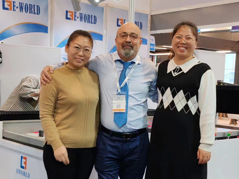 土耳其展會(huì)成功簽約當(dāng)?shù)刈畲蟠砩?>
            </a>
            <h2><a href=