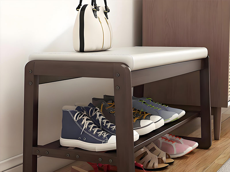 家具皮革切割機(jī)