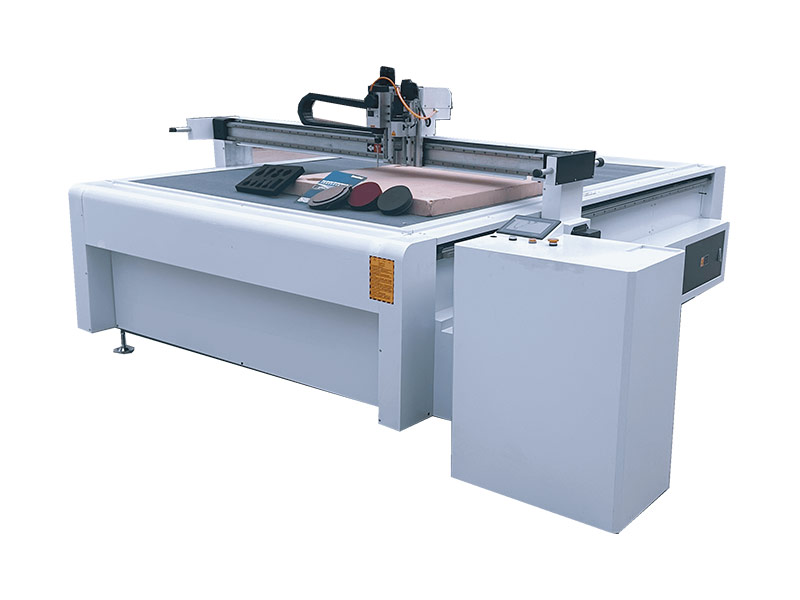 真皮切割機(jī)