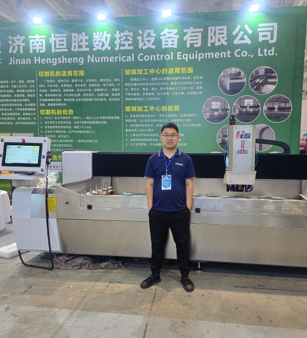 1747626275194640.png 微信截圖_20250519111101.png