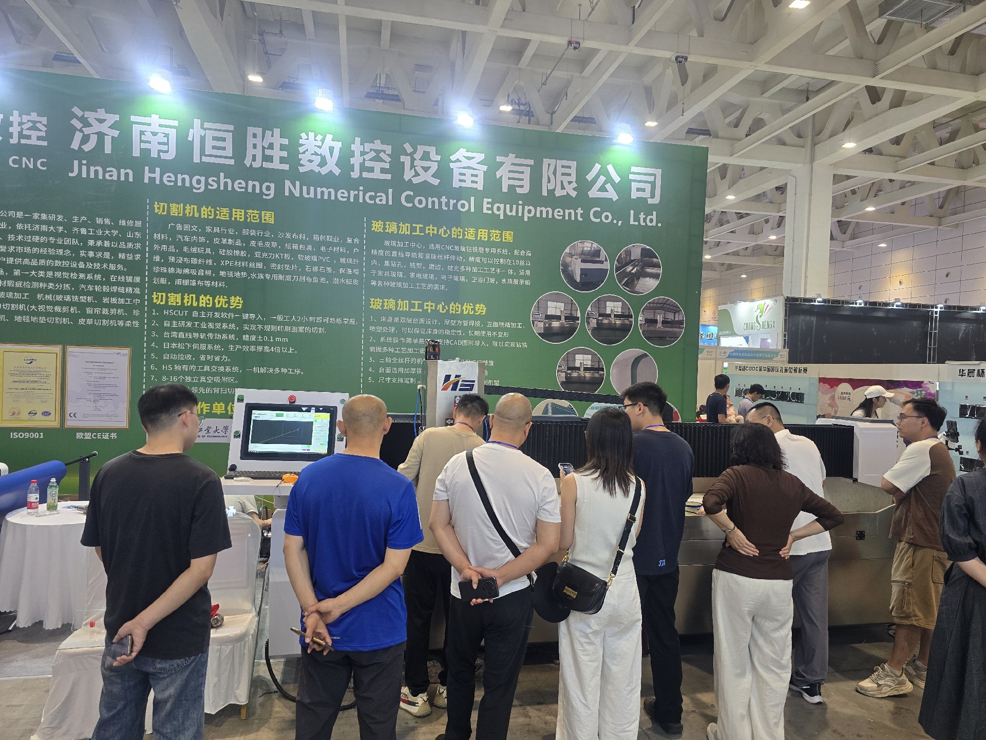 1747626336192211.jpg D8AF9D300D012EF178DD522C09E7158A.jpg