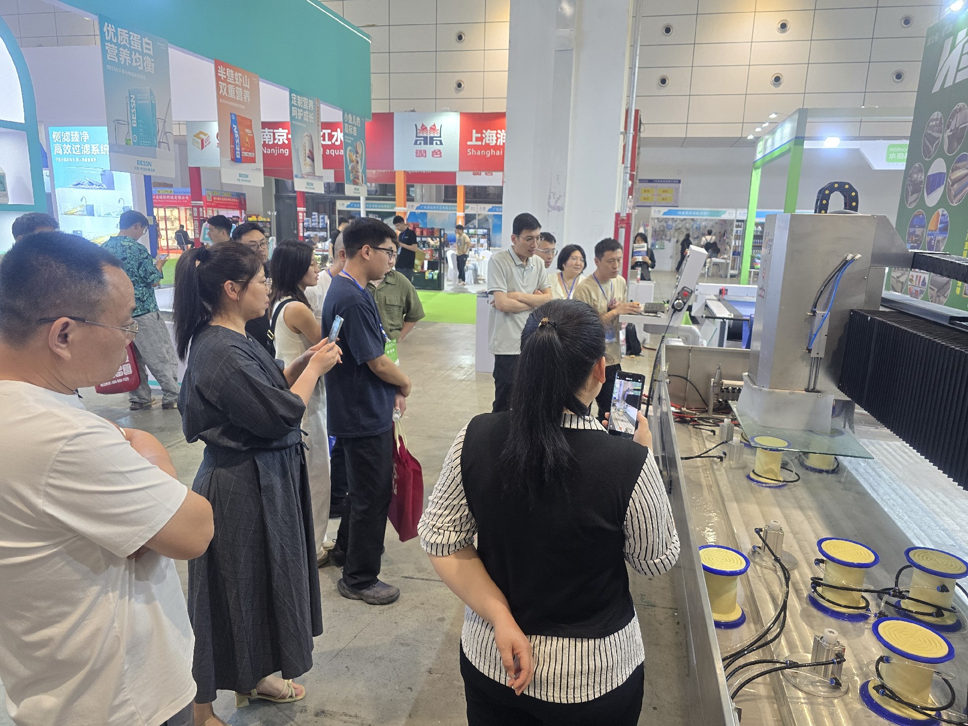 1747626386178211.jpg 291B04FB734F83FE336D9F870DFA6138.jpg