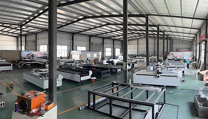 山東銳捷數(shù)控科技集團(tuán)有限公司服務(wù)與支持: