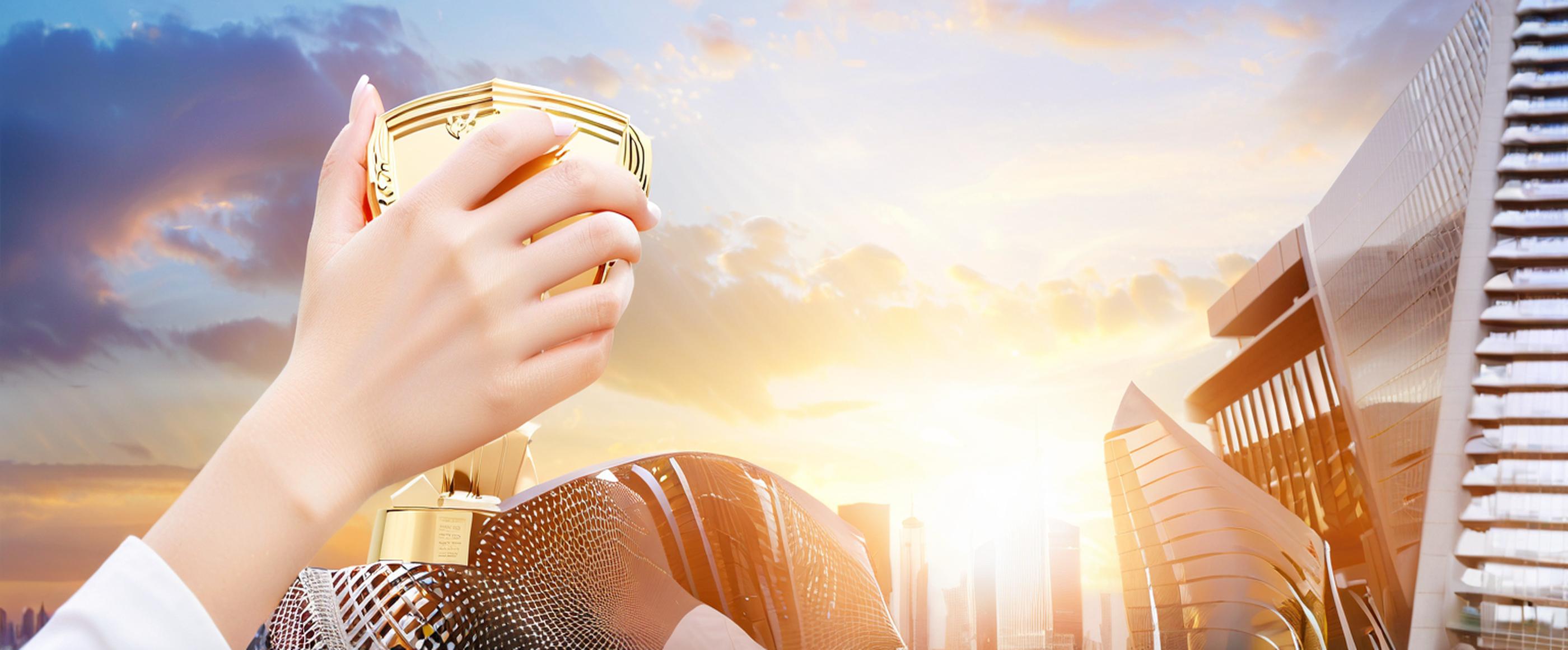 團(tuán)隊(duì)協(xié)作，共創(chuàng)輝煌